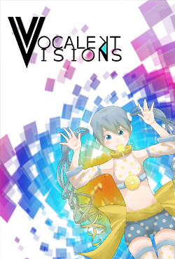vocalektvisions_1.jpg vocalektvisions_1.jpg