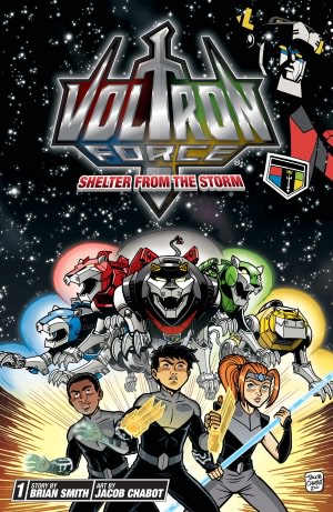 voltrongn01.jpg voltrongn01.jpg