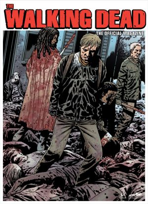 walkingdeadmagazine001.jpg