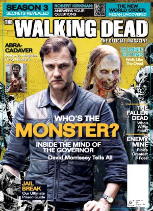 walkingdeadmagazine001b.jpg