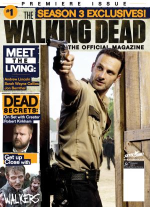 walkingdeadmagazine01.jpg