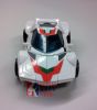 wheeljack09.jpg