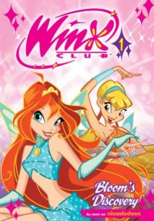 winxclubblooms.jpg