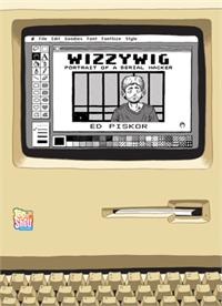 wizzywig_cover_sm_lg.084755.jpg