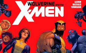 wolverine.jpg