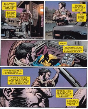 wolverine_305_page.jpg