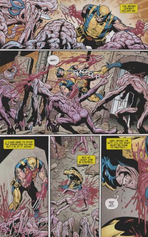 wolverine_305_page_2.jpg