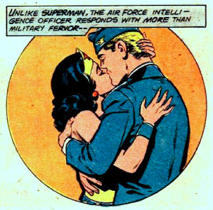 wonder_woman_steve_trevor.png