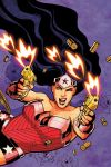 wonderwoman7_thumb_1.jpg