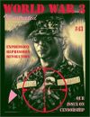 ww3_43_cover_sm_lg.084823_thumb_1.jpg