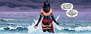 x-men_33_psylocke.jpg