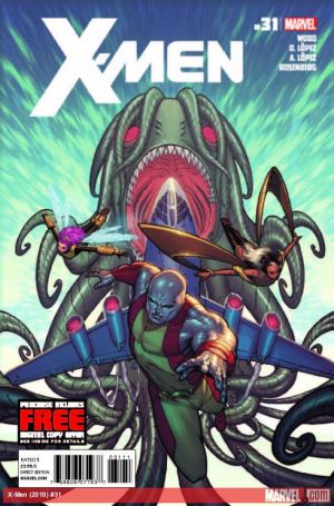 x-men__31_cover.jpg