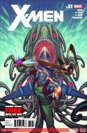 x-men__31_cover_1.jpg