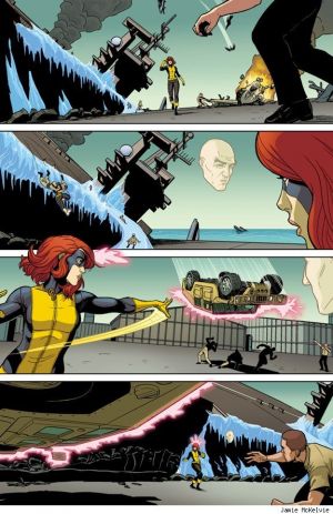 x-men_season_one_jean_grey_xavier.jpg