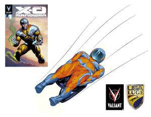 x-o_luge_2.jpg