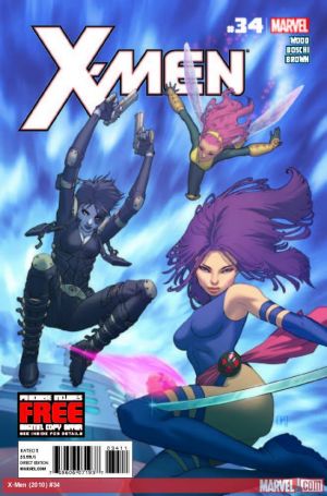 xmen34.jpg