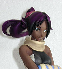 yoruichi04.png