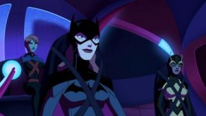 young-justice-invasion-episode-5.jpg