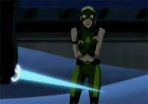 youngjustice7.jpg