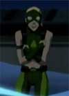 youngjustice7t_1.jpg