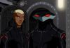 youngjusticeseason2episode9_thumb_1.jpg