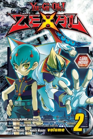 yugiohzexal02.jpg yugiohzexal02.jpg