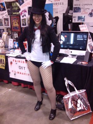 zatanna.jpg