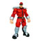 Action Figure
