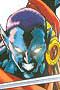 Marvel Comics