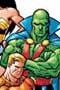 DC Comics