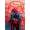 Comics