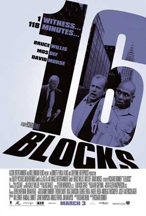 16blocks001.jpg