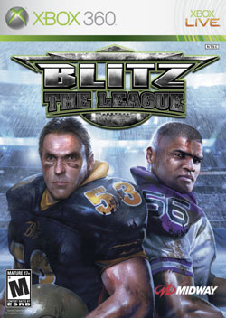 BTL-360_FOB_highres.jpg