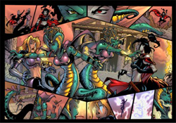 Ezrax10thspread.jpg