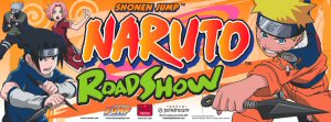 ShoenenJumpNarutoRoadShow2.jpg