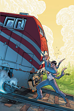 actioncomics838.jpg