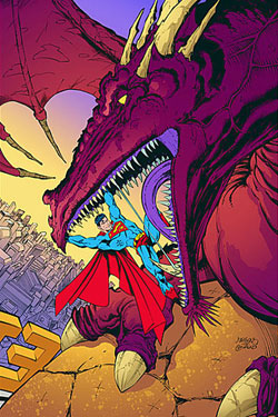 actioncomics838_002.jpg