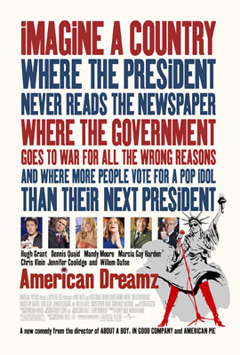 americandreamz01.jpg