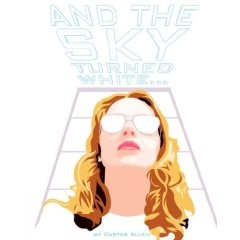 andthesky_001.jpg