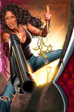anita-blake-_1k6-copy2.jpg