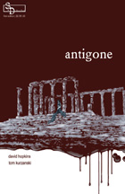 antigonecover.jpg