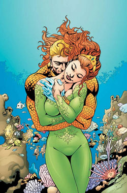 aquaman33.jpg