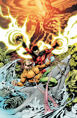 aquaman34.jpg