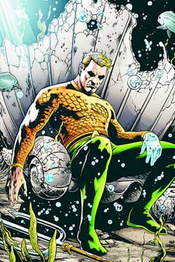 aquaman38.jpg