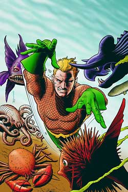 aquaman39.jpg