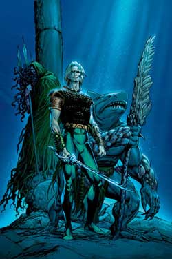 aquaman40.jpg