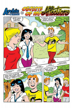 archie1.jpg