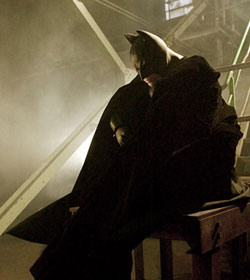 batman-begins.jpg
