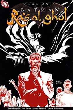 batman-rasalghul2.jpg