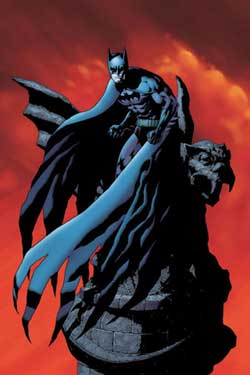 batman651.jpg